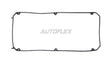 Rocker Cover Gasket RCG420 - AUTOFLEX