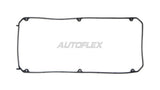 Rocker Cover Gasket RCG420 - AUTOFLEX