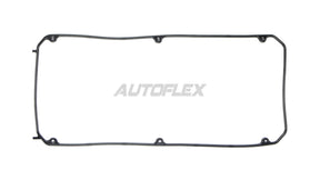Rocker Cover Gasket RCG420 - AUTOFLEX