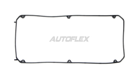 Rocker Cover Gasket RCG420 - AUTOFLEX