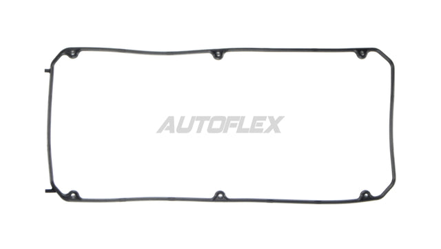 Rocker Cover Gasket RCG420 - AUTOFLEX