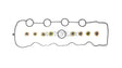 Rocker Cover Gasket Set RCG426K - AUTOFLEX
