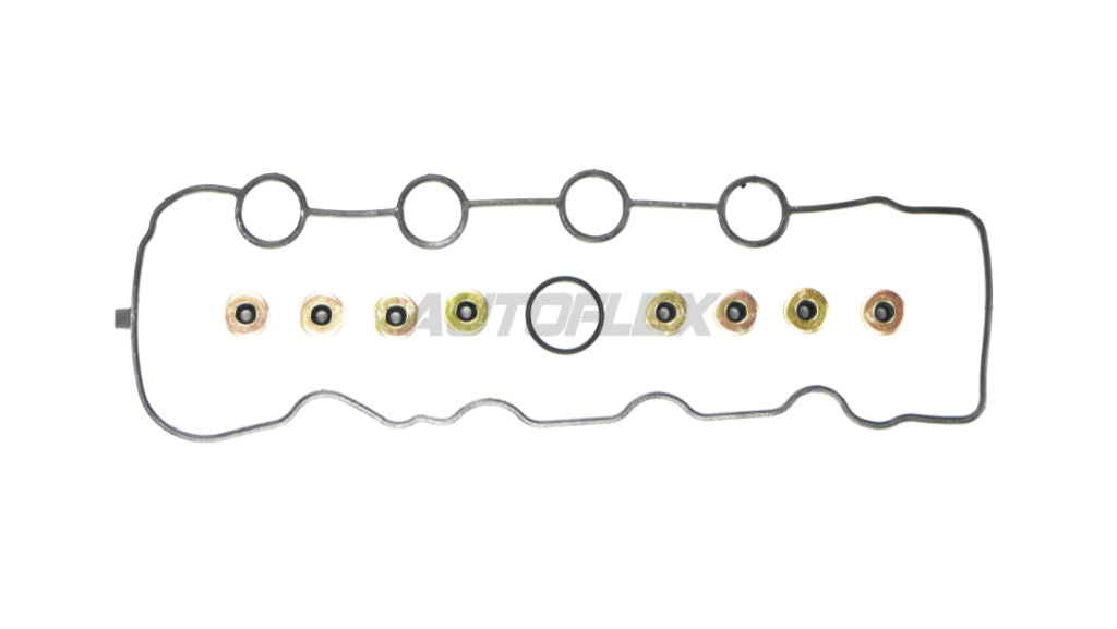 Rocker Cover Gasket Set RCG426K - AUTOFLEX