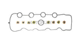 Rocker Cover Gasket Set RCG426K - AUTOFLEX