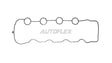 Rocker Cover Gasket RCG426 - AUTOFLEX