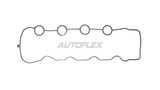 Rocker Cover Gasket RCG426 - AUTOFLEX