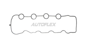 Rocker Cover Gasket RCG426 - AUTOFLEX