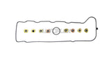 Rocker Cover Gasket Set RCG427K - AUTOFLEX