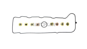 Rocker Cover Gasket Set RCG427K - AUTOFLEX