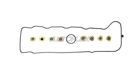 Rocker Cover Gasket Set RCG427K - AUTOFLEX