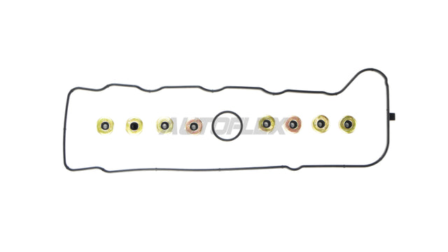 Rocker Cover Gasket Set RCG427K - AUTOFLEX
