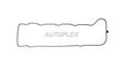 Rocker Cover Gasket RCG427 - AUTOFLEX