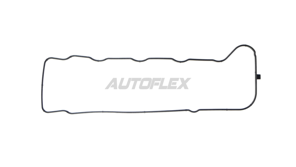 Rocker Cover Gasket RCG427 - AUTOFLEX