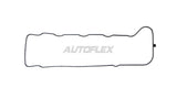 Rocker Cover Gasket RCG427 - AUTOFLEX