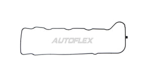 Rocker Cover Gasket RCG427 - AUTOFLEX