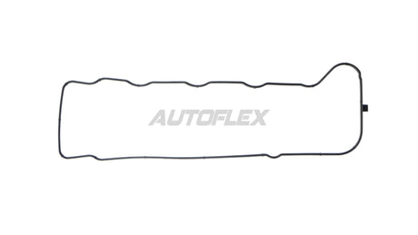 Rocker Cover Gasket RCG427 - AUTOFLEX