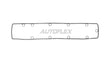 Rocker Cover Gasket RCG428 - AUTOFLEX