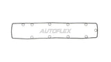 Rocker Cover Gasket RCG428 - AUTOFLEX