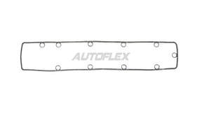 Rocker Cover Gasket RCG428 - AUTOFLEX