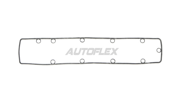 Rocker Cover Gasket RCG428 - AUTOFLEX