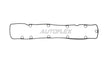Rocker Cover Gasket RCG429 - AUTOFLEX