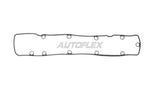 Rocker Cover Gasket RCG429 - AUTOFLEX