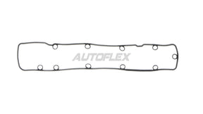 Rocker Cover Gasket RCG429 - AUTOFLEX