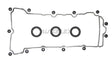 Rocker Cover Gasket Set RCG430K - AUTOFLEX