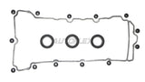 Rocker Cover Gasket Set RCG430K - AUTOFLEX