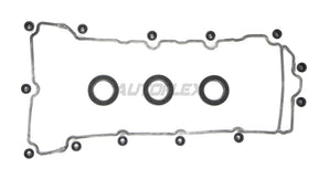Rocker Cover Gasket Set RCG430K - AUTOFLEX