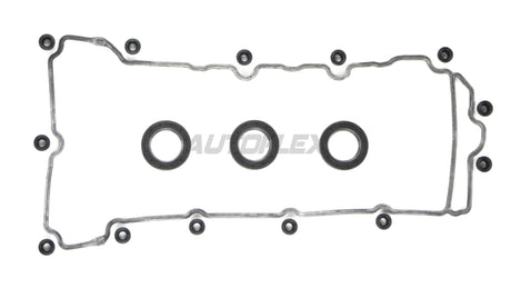 Rocker Cover Gasket Set RCG430K - AUTOFLEX