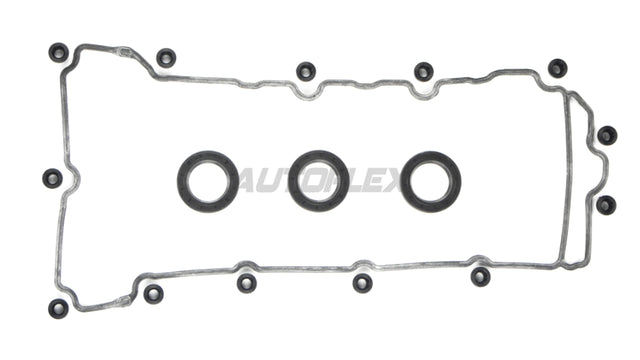 Rocker Cover Gasket Set RCG430K - AUTOFLEX