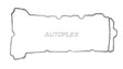 Rocker Cover Gasket RCG430 - AUTOFLEX