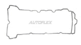 Rocker Cover Gasket RCG430 - AUTOFLEX
