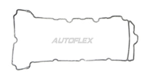 Rocker Cover Gasket RCG430 - AUTOFLEX