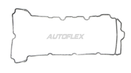 Rocker Cover Gasket RCG430 - AUTOFLEX