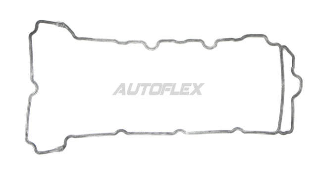 Rocker Cover Gasket RCG430 - AUTOFLEX
