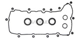 Rocker Cover Gasket Set RCG431K - AUTOFLEX