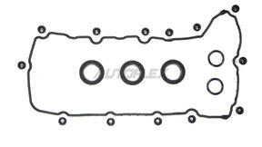 Rocker Cover Gasket Set RCG431K - AUTOFLEX