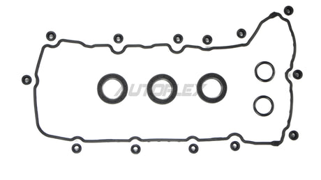 Rocker Cover Gasket Set RCG431K - AUTOFLEX