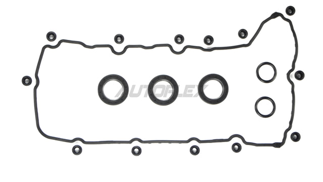Rocker Cover Gasket Set RCG431K - AUTOFLEX