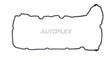 Rocker Cover Gasket RCG431 - AUTOFLEX