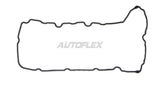Rocker Cover Gasket RCG431 - AUTOFLEX