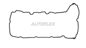 Rocker Cover Gasket RCG431 - AUTOFLEX