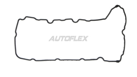 Rocker Cover Gasket RCG431 - AUTOFLEX