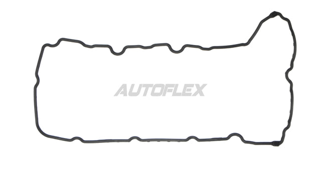 Rocker Cover Gasket RCG431 - AUTOFLEX