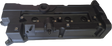Hyundai G4ED Rocker Cover Assembly RCG4ED - Austral | Universal Auto Spares
