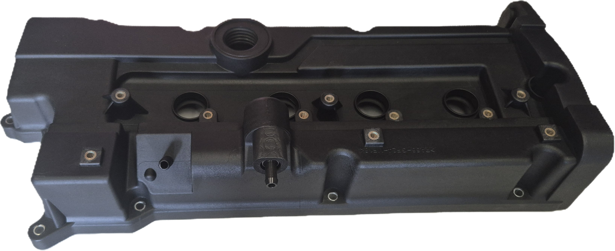 Hyundai G4ED Rocker Cover Assembly RCG4ED - Austral | Universal Auto Spares