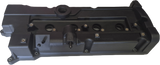 Hyundai G4ED Rocker Cover Assembly RCG4ED - Austral | Universal Auto Spares