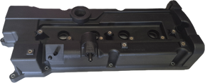 Hyundai G4ED Rocker Cover Assembly RCG4ED - Austral | Universal Auto Spares